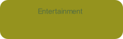 Entertainment
